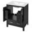Meuble-lavabo simple Nebo avec plateau en céramique-1830333545-1830333544-1846582111