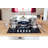 Stellar 7000, 5 Piece Stainless Steel Cookware Set with Draining Lid