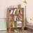 Jessianna Bookcase-678894759