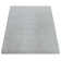 Ananias Solid Colour Shag Area Rug