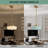 Milk Glass Pendant Light-1095600481-1093219556