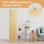 Armoire d'appoint Dockins-1665679288