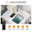 50cm W Bedside Table-547112114