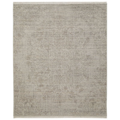 Caya Hand Knotted Wool Indoor Rug
