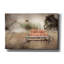 «Algimas Pumpkin Harvest Barn on Canvas» par Lori Deiter, reproduction-232675908