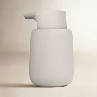 SONO Soap Dispenser