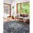 Leonara Oriental Indoor Rug-1755906473