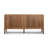 Jacobsen 70.5'' W 6 - Drawer Dresser
