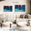 Ashelle fantaisie acrylique-107949922