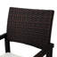 Chaise Rhode Island