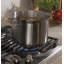 36" Gas Cooktop with 5 Burners-64623075