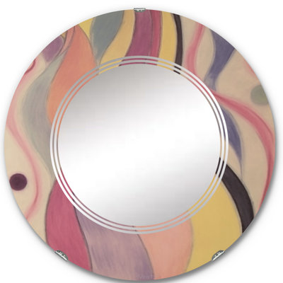 Miroir Hofman