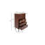 Dresser Ravello 114x65