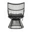 CHAISE ELAINE