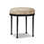Fallingbrook Natural Polypropylene