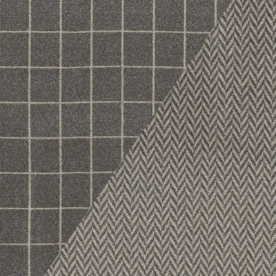 Colorado Fabric