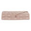 Chilmark Coverlet-57310399