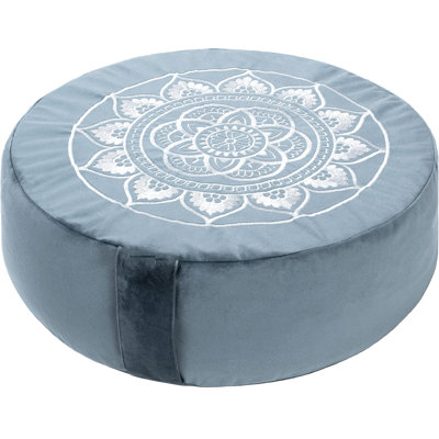 Seat Cushion