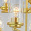 Lustre classique à 9 lumières Sturbridge-88077008