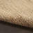 Adhern Indoor Rug-460426011
