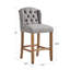 Tabouret Rhuardhi-608337030-603212802-603212847