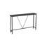 120cm Console Table-977223549