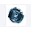 « indigo nebula iv », reproduction d’impression sur toile-32863331-72229198-72229199
