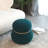 Snowman Stool-3212289
