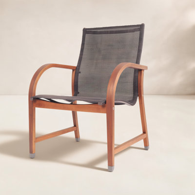 Alyisa Premium All-Weather Wicker Outdoor