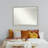 Lawhorn Wall Mirror-917370459