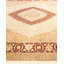 Classic One-of-a-Kind 8' 1" X 10' 5" Hand Knotted Area Rug