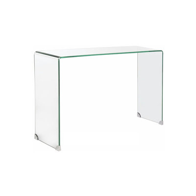 Console 32 po Amaury