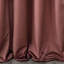 Slot Top Blackout Thermal Single Curtain-74768459
