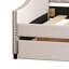 Lit de jour double-1960561567
