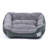 Goncalves Orthopedic Pet Bed-828793823-926002363