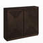Armoire d'appoint Mid-Century-417199814