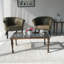 Table basse Aylesbury
