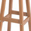 Tabouret d'extérieur Laguna-96102631