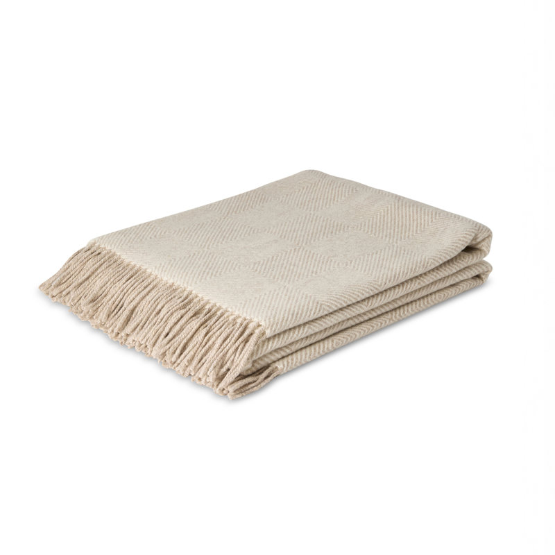 SIENNA, Ecru Beige
