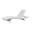 Mirabel Outdoor Wicker Chaise Lounge-2029016835