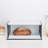 Brabantia Fall Front Bread Box-55044992