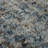 Gilboa Wool Indoor Rug-50190056