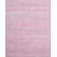 Area Rug-101783216
