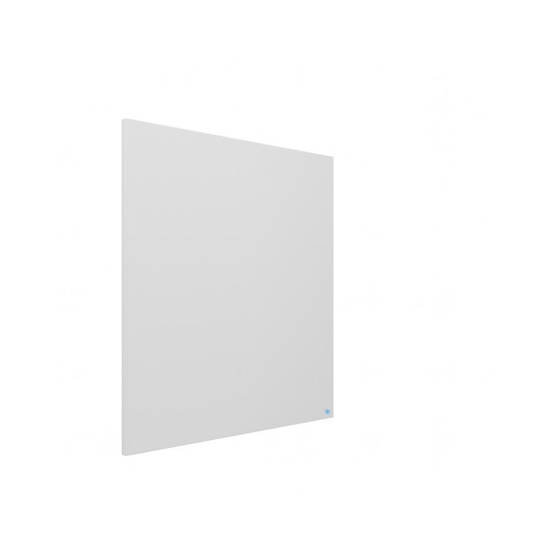Mirrorstone 350W Electric Flat Panel Radiators Space Heater