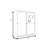 Simple Fashion Wardrobe-112256036