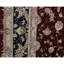 Hand Woven Wool Oriental Area Rug