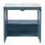 Organisateur de meuble-lavabo avec lavabo en céramique-1955897510-1955897505