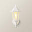 Mcmahan Outdoor Wall Lantern-28872604