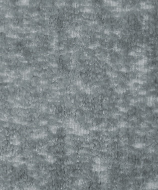 Tissu Casablanca