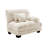 27  Sofa RSF W/2 Pillows